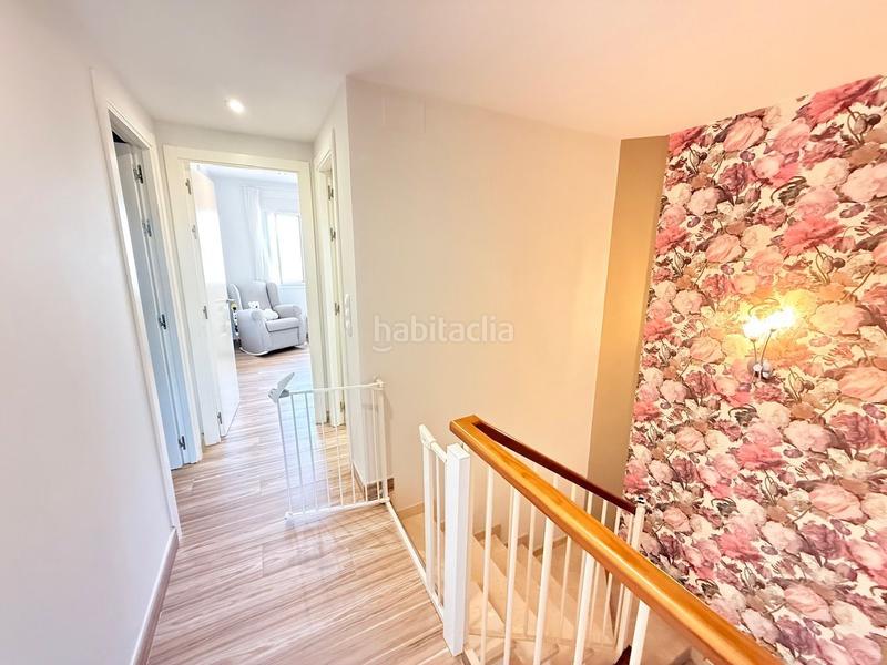 Foto bd1e7dbb-1ab0-4b42-b13c-8ee00a815512. Casa con riscaldamento piscina in Viña Málaga Torre del Mar