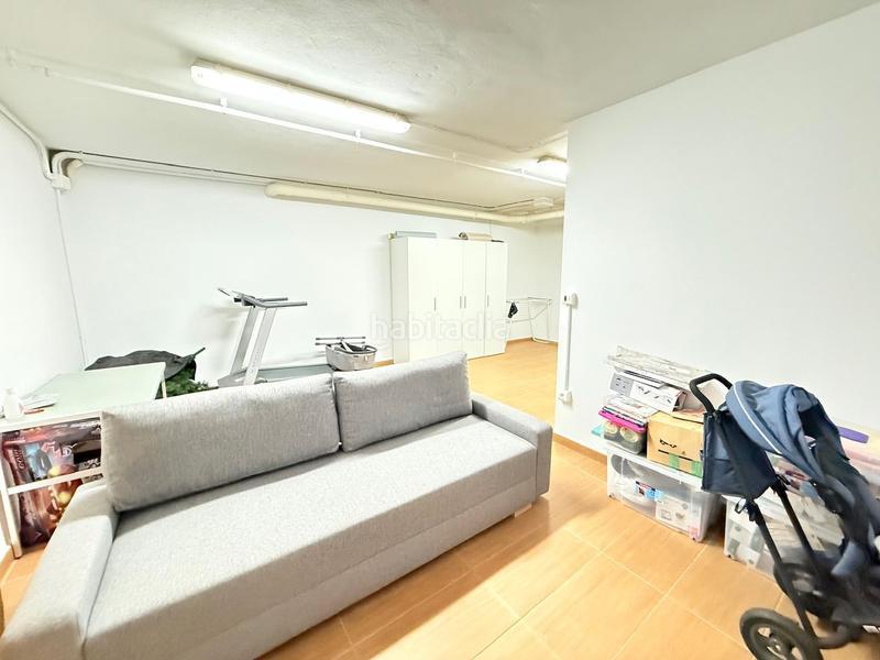 Foto c412e91f-64de-4bcb-af0d-9ec869e63f7d. Casa con riscaldamento piscina in Viña Málaga Torre del Mar