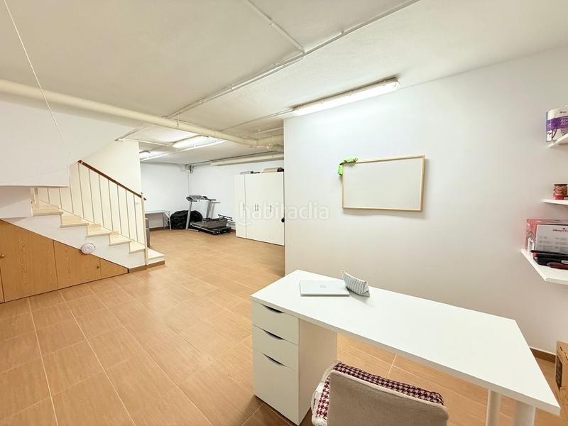 Foto c5c5d3c2-dbc9-4f1d-a0e8-6d5ef41d3a0c. Casa con riscaldamento piscina in Viña Málaga Torre del Mar