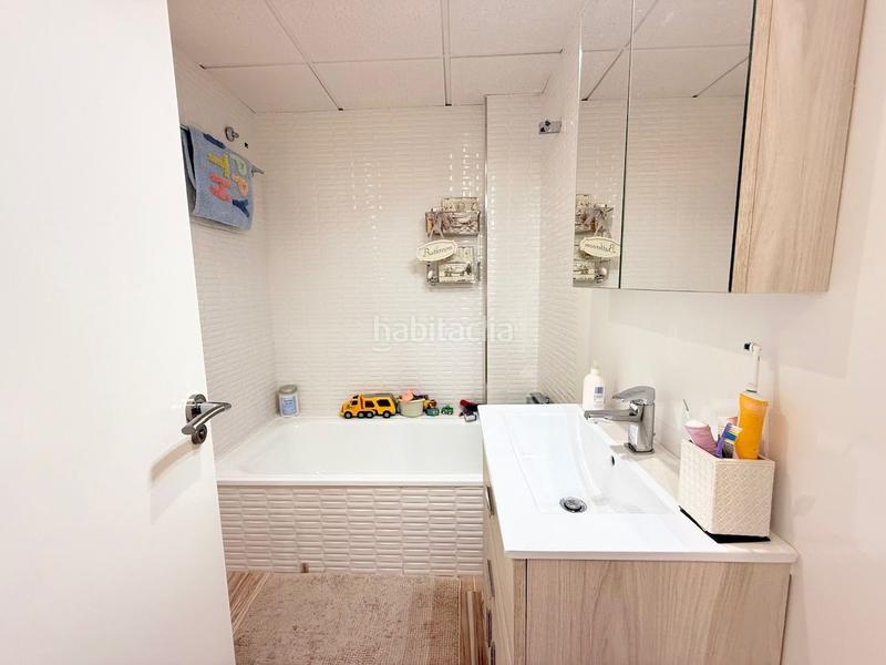 Foto c92946ed-379d-4590-b4d4-3e9b42d867a4. Casa con riscaldamento piscina in Viña Málaga Torre del Mar