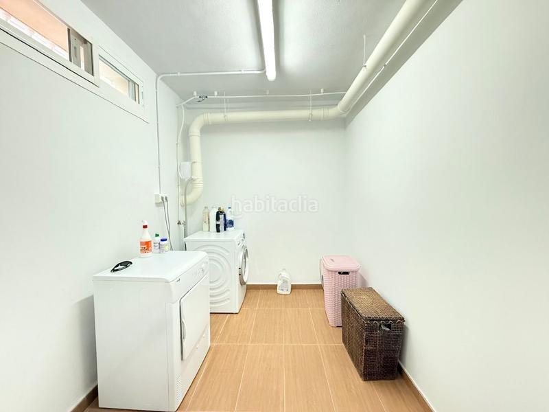 Foto caa4a95a-2f76-474d-98b5-3f09b75afc7d. Casa con riscaldamento piscina in Viña Málaga Torre del Mar