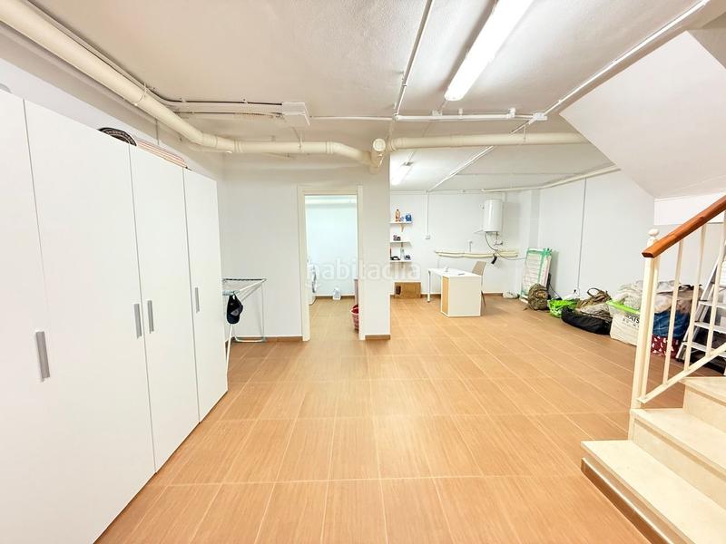 Foto dfdeb1f8-775d-496f-b8ee-c5f649faf727. Casa con riscaldamento piscina in Viña Málaga Torre del Mar