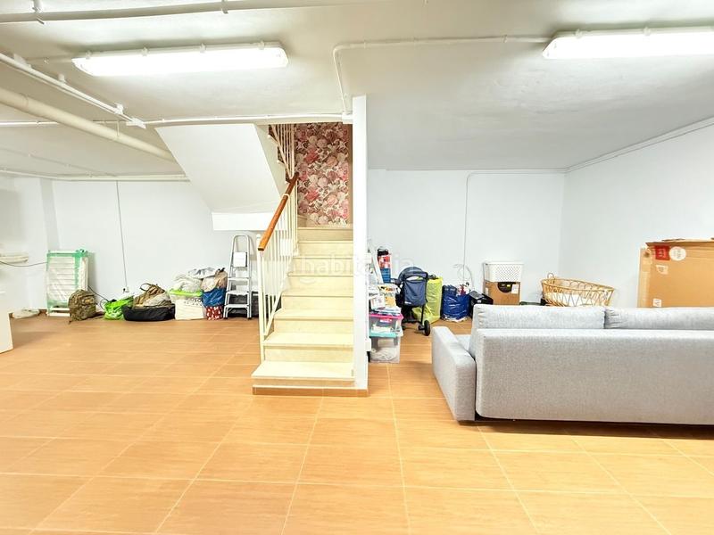 Foto ef09701d-b253-483a-beaf-9f6933c76022. Casa con riscaldamento piscina in Viña Málaga Torre del Mar