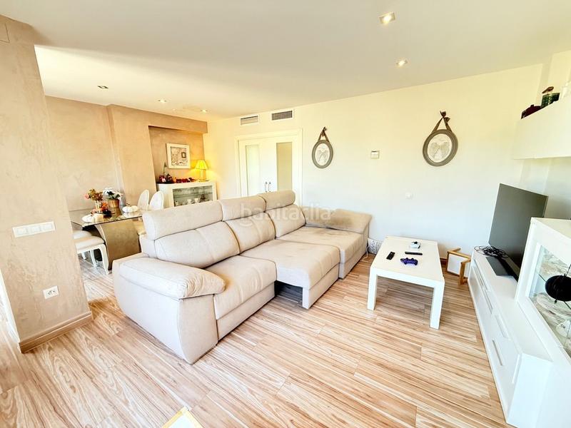 Foto fde0be45-d14f-4c93-938d-921366409c20. Casa con riscaldamento piscina in Viña Málaga Torre del Mar