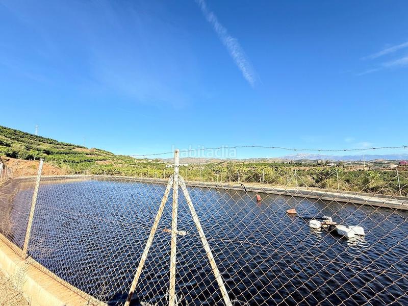 Foto 0756f1db-de18-4ea6-a753-d12e0d4cdbfa. Propriété dans Viña Málaga Torre del Mar