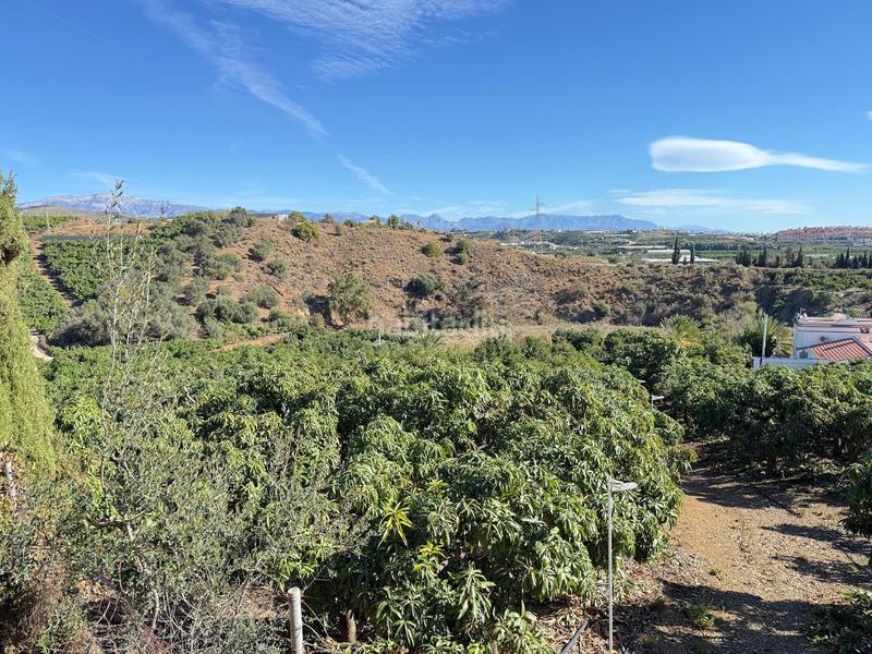 Foto 0e65073d-5a82-4eac-9533-918af649876e. Propriété dans Viña Málaga Torre del Mar