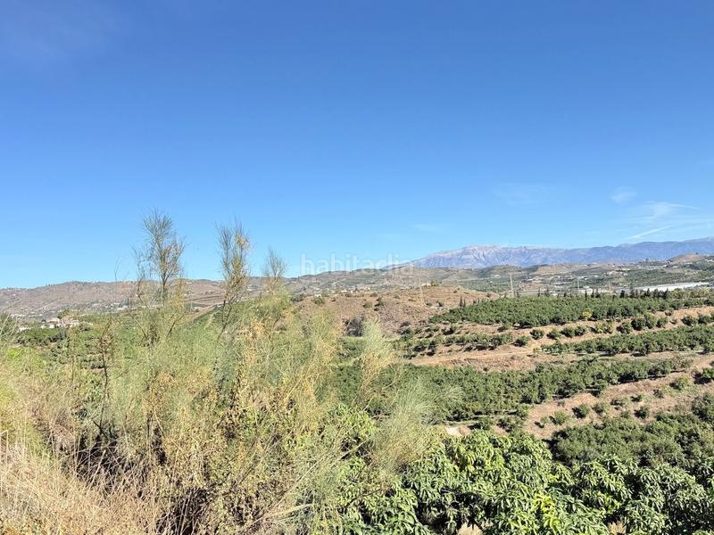 Foto 4eba9a6a-5bf7-45bf-a152-31f744c43159. Propriété dans Viña Málaga Torre del Mar