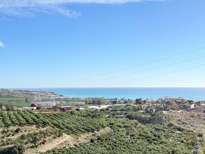 Foto 7add7542-7e34-48ad-bc8a-f59e51ad0bef. Propriété dans Viña Málaga Torre del Mar