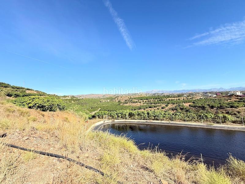 Foto 90293524-4d31-47bf-b9c7-ee040acec767. Propriété dans Viña Málaga Torre del Mar