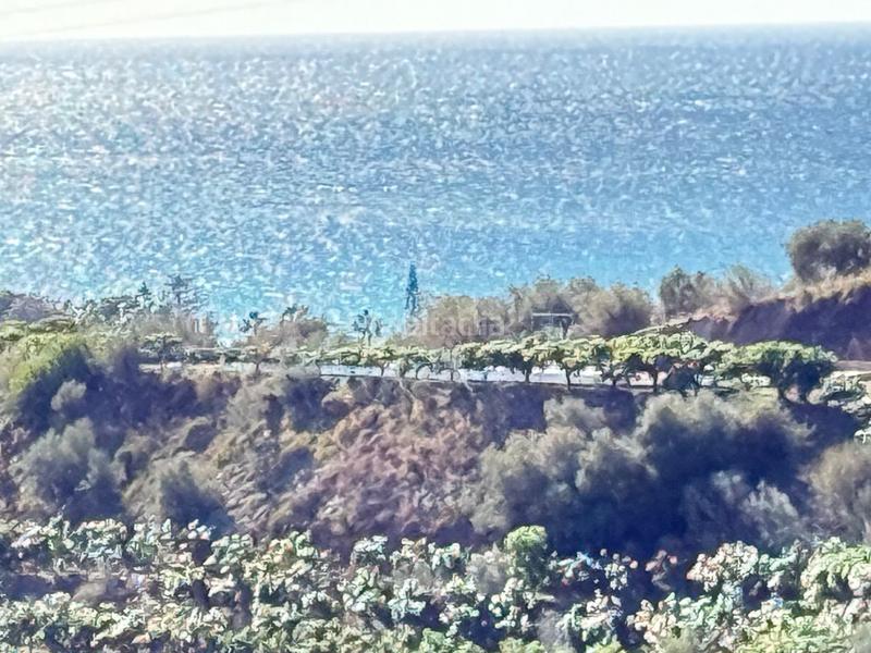 Foto 9ecb3b35-4df2-4827-ad28-84ffd327218a. Propriété dans Viña Málaga Torre del Mar