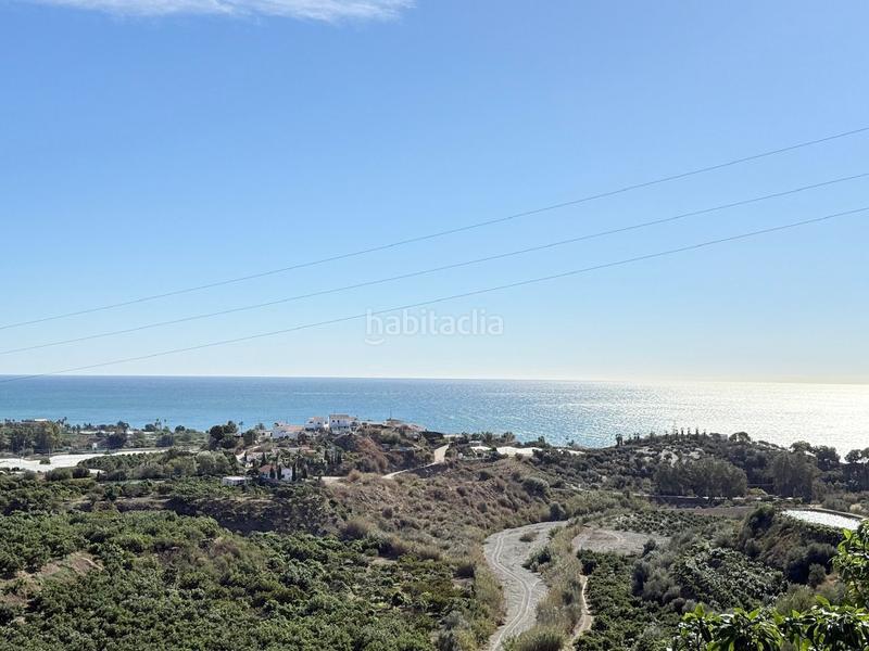 Foto bdded658-e07f-4495-9140-d3fa0a94dabd. Propriété dans Viña Málaga Torre del Mar