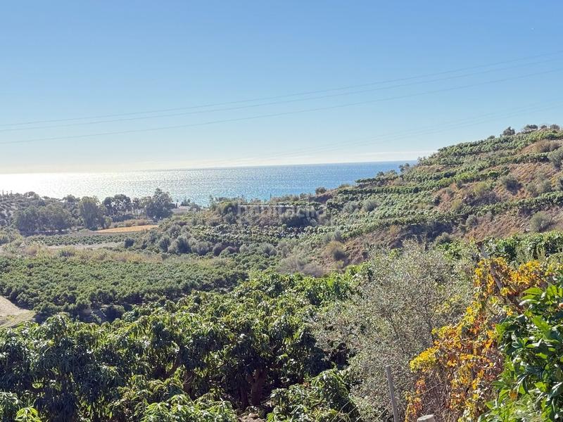 Foto cdb0e255-8989-4580-8323-8361cfa179e0. Propriété dans Viña Málaga Torre del Mar