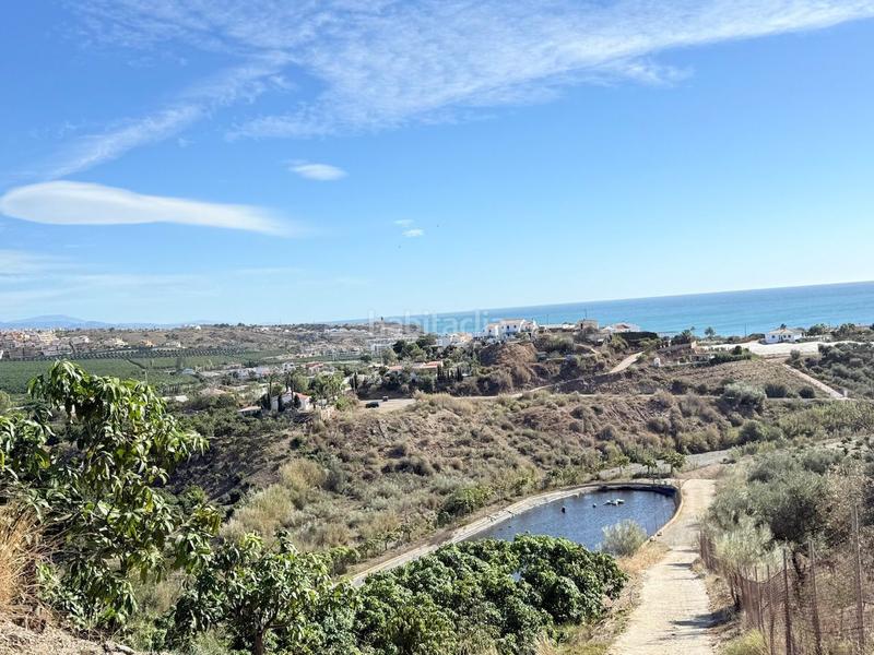 Foto f3b33879-49d8-469c-9b8f-a5a9d7edd00a. Propriété dans Viña Málaga Torre del Mar