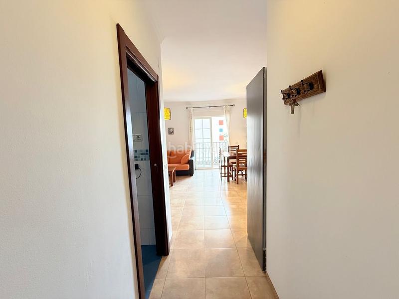 Foto 152e8cac-1519-4556-b21e-e6b5c9711edc. Appartamento in Centro Internacional Torrox