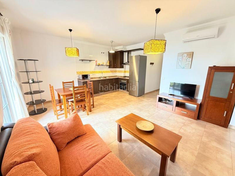 Foto 401af439-c73d-4914-a94a-2d08c9a4bff2. Appartamento in Centro Internacional Torrox