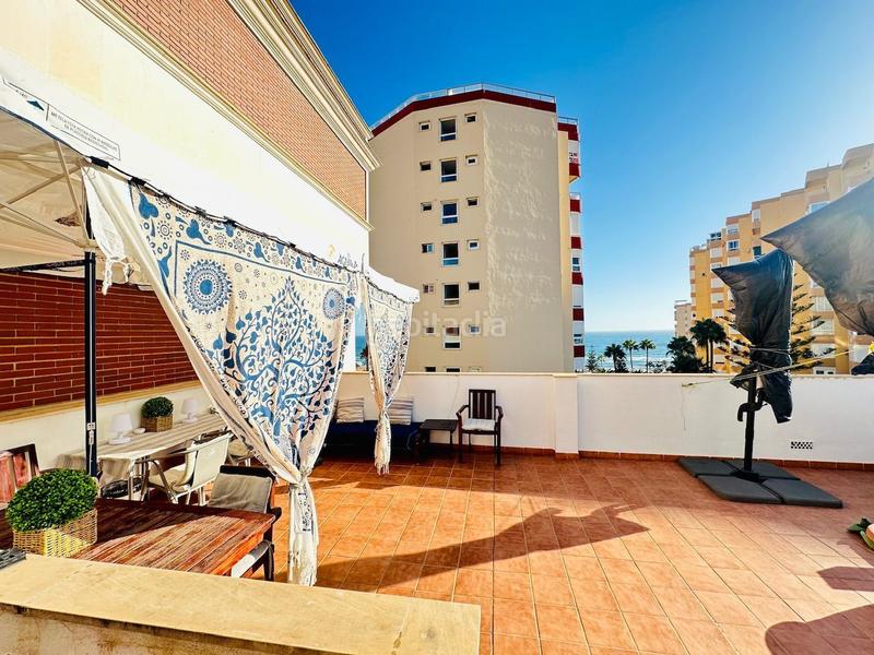 Foto 46194684-bc40-4aa7-a8ea-7ae2ff7f3068. Appartamento in Centro Internacional Torrox