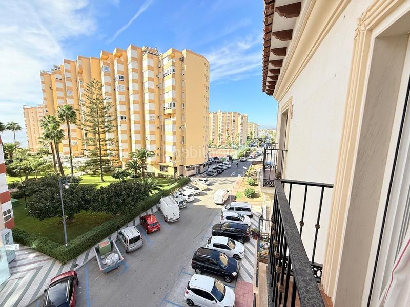 Foto 4bd4a4e8-896b-4421-9048-b8cd539b6f62. Appartamento in Centro Internacional Torrox