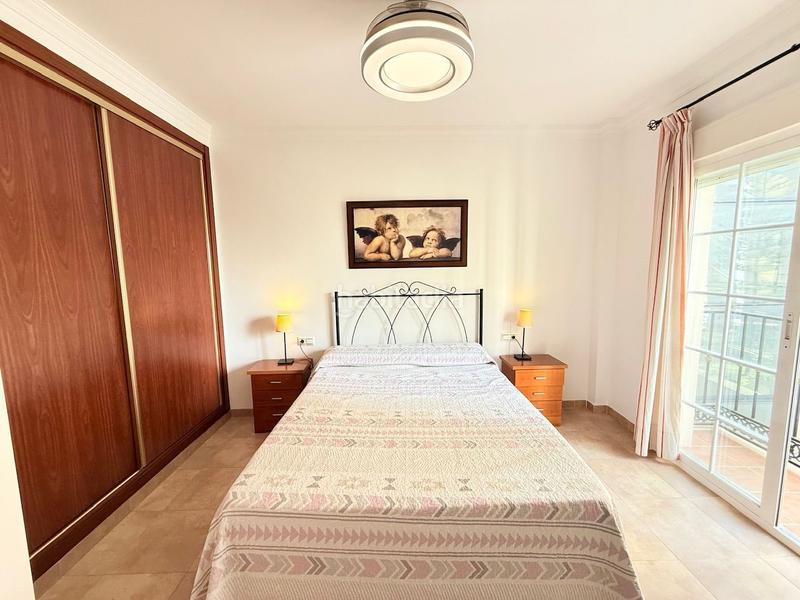 Foto 4e5a17ee-fa39-4b01-876b-1fd2ba98495d. Appartamento in Centro Internacional Torrox