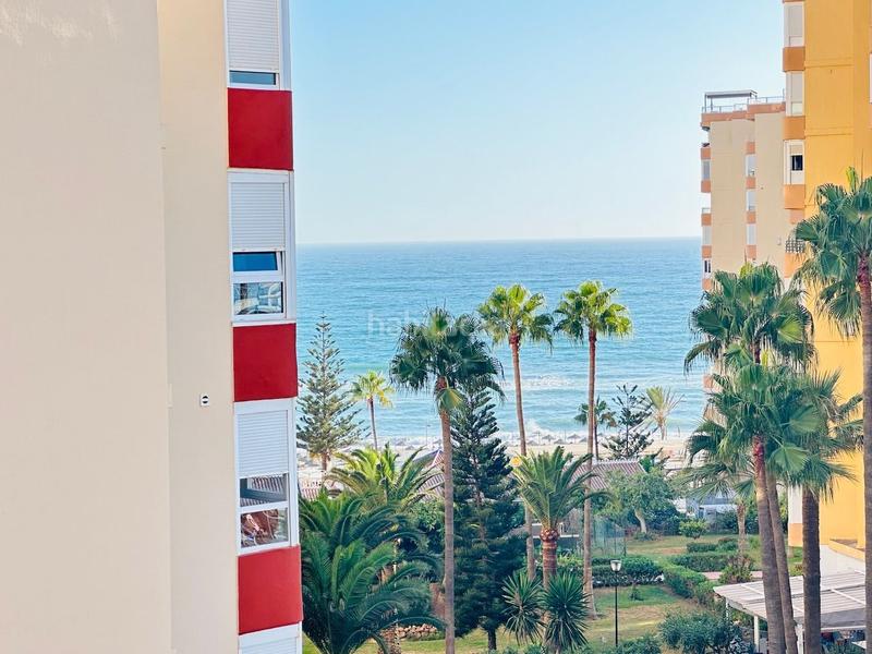 Foto 51f48bc0-3d71-43df-aa05-c87056b8d5eb. Appartamento in Centro Internacional Torrox