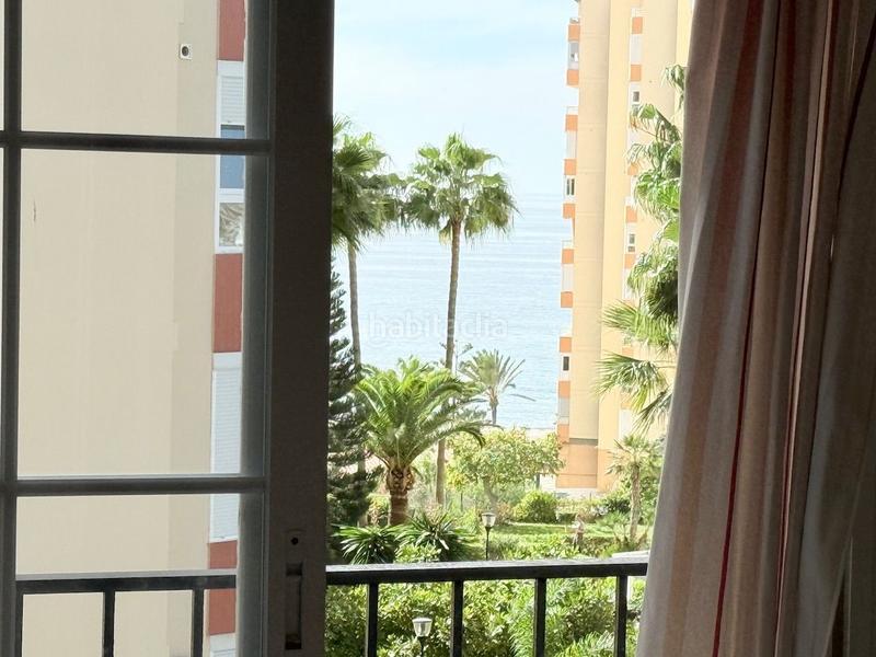 Foto 58a2c9d4-e303-4072-944b-7a4814c13ffb. Appartamento in Centro Internacional Torrox