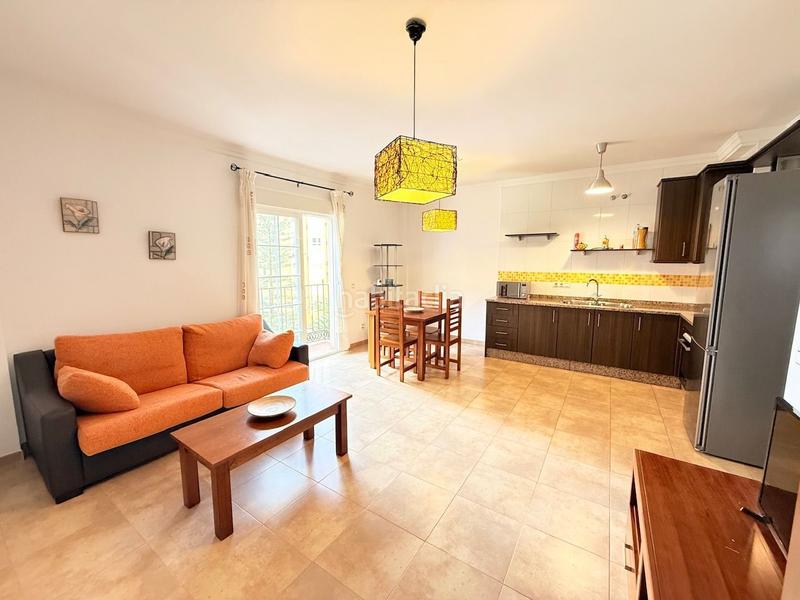 Foto 5e29c3fe-517e-46cb-b532-ba248c922bef. Appartamento in Centro Internacional Torrox