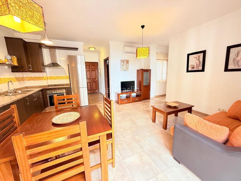 Foto 68922749-bdcb-4b44-ab27-e0f37c869a4e. Appartamento in Centro Internacional Torrox