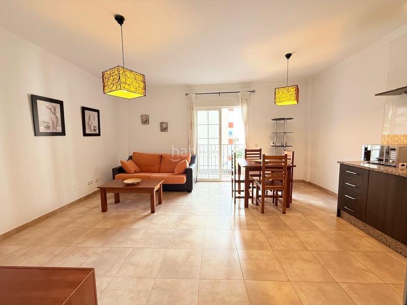 Foto 7549c936-d213-4fd9-8753-73a3387289ec. Appartamento in Centro Internacional Torrox