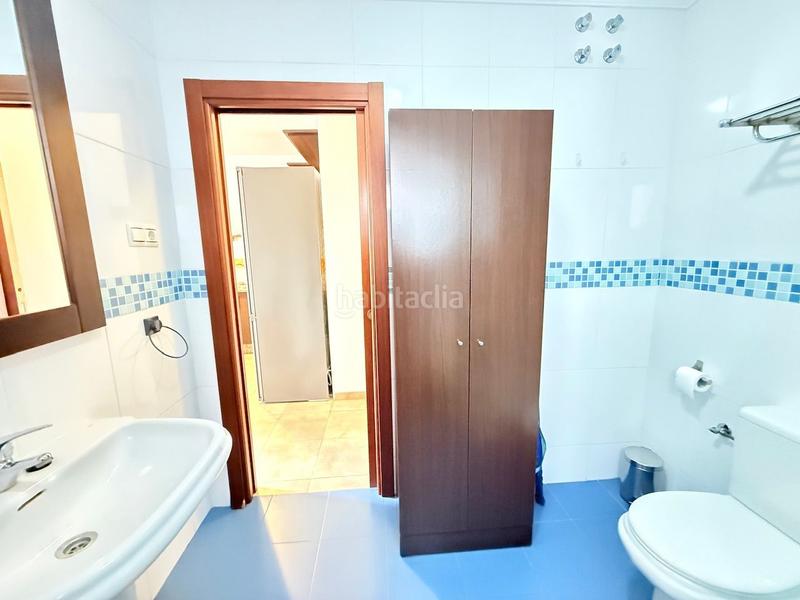 Foto 7b838200-db31-4777-866c-6aff95c90b1a. Appartamento in Centro Internacional Torrox