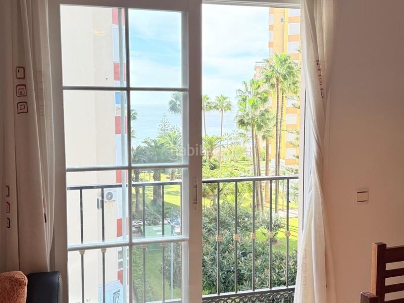 Foto 7fcec33d-0811-4c6b-9d14-4c233c6b161c. Appartamento in Centro Internacional Torrox