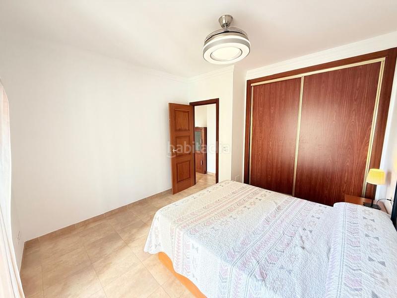 Foto 861a4298-97ad-4224-b189-4812404cb6e4. Appartamento in Centro Internacional Torrox