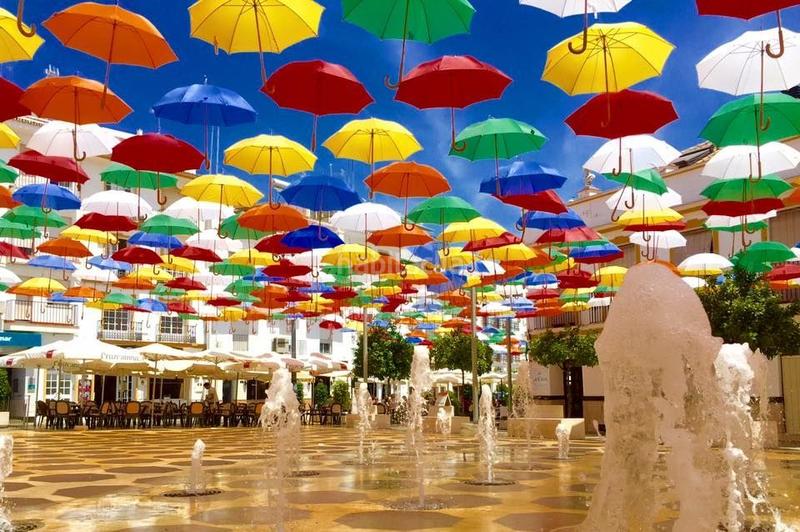 Foto 903f8d01-edd9-4617-a1fd-4c664b43b1a0. Appartamento in Centro Internacional Torrox