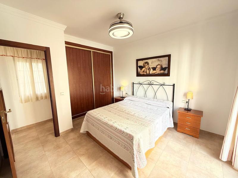 Foto 9c6c9de3-b52c-428f-afd1-3cdce5ac399b. Appartamento in Centro Internacional Torrox