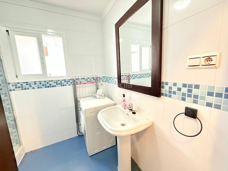 Foto c05c983c-5890-4899-920e-143fe53c221d. Appartamento in Centro Internacional Torrox
