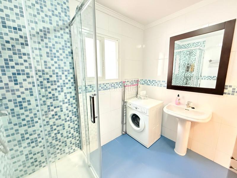 Foto d4237b97-a5df-41d5-85bd-6489f190d406. Appartamento in Centro Internacional Torrox