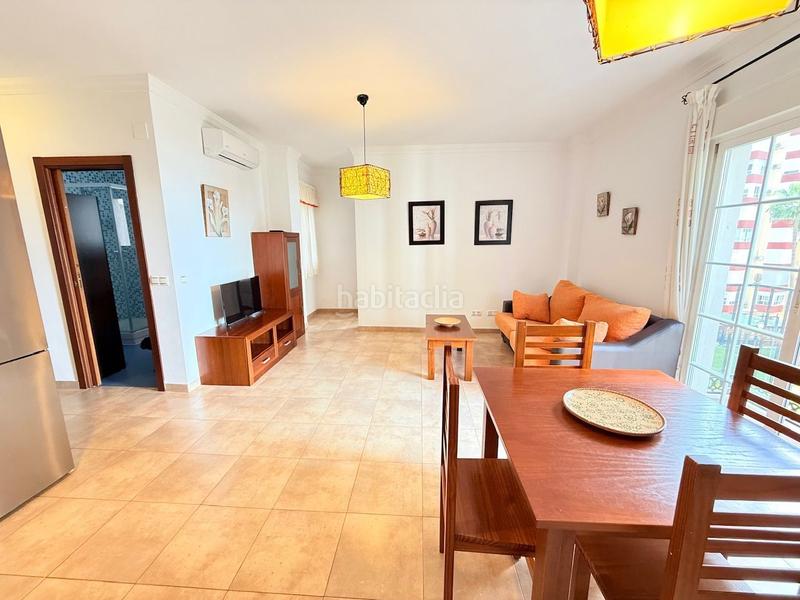 Foto dc20fd55-d69e-4cc7-b6eb-46a08b6a736a. Appartamento in Centro Internacional Torrox