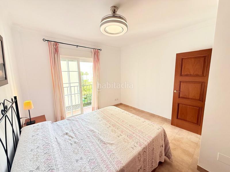 Foto de3873c2-2a72-4447-a220-b8621568b664. Appartamento in Centro Internacional Torrox