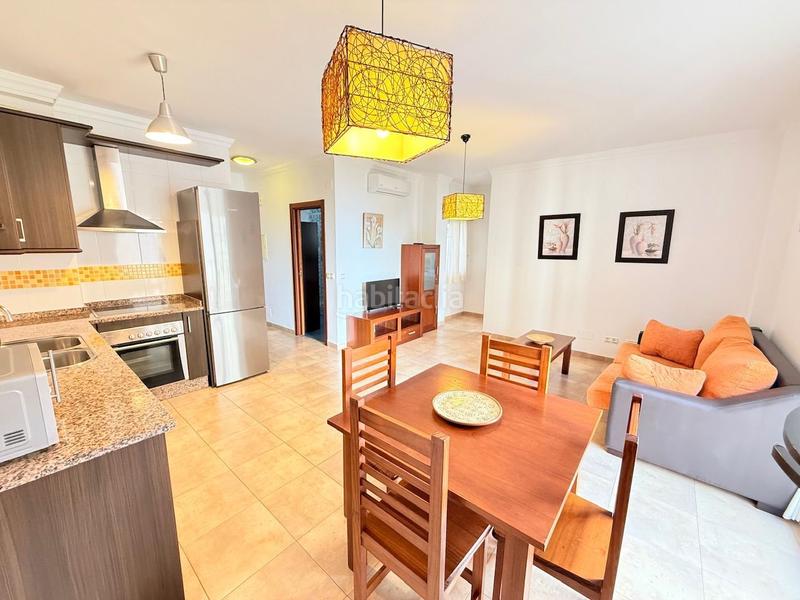 Foto de3b6ee9-3565-4b9b-a367-7bdf4ff0848a. Appartamento in Centro Internacional Torrox