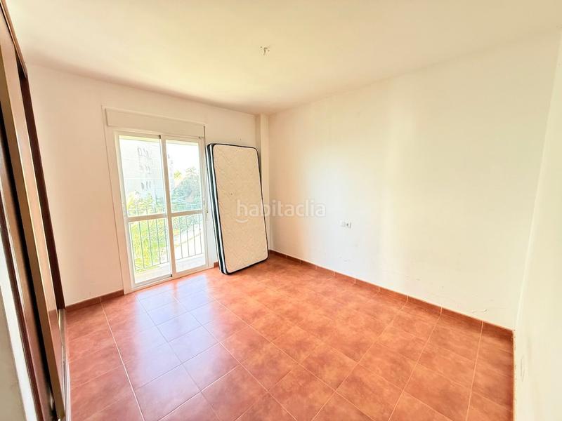 Foto 00d30d98-ba71-4f68-8961-e8f7eb0871c1. Duplex con piscina in El Peñoncillo Torrox