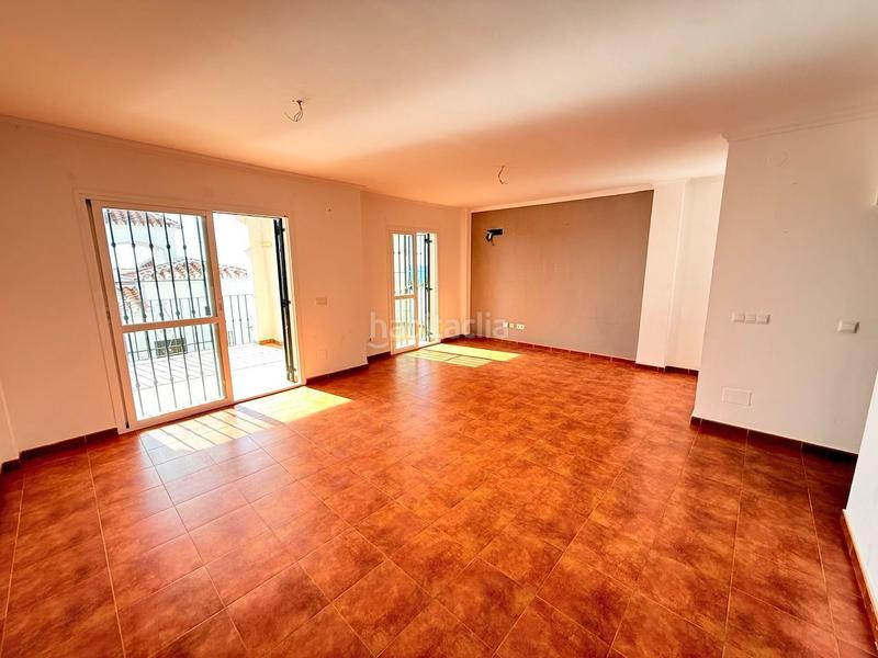 Foto 0d8435e1-e657-4540-ac34-0eec72376f0b. Duplex con piscina in El Peñoncillo Torrox