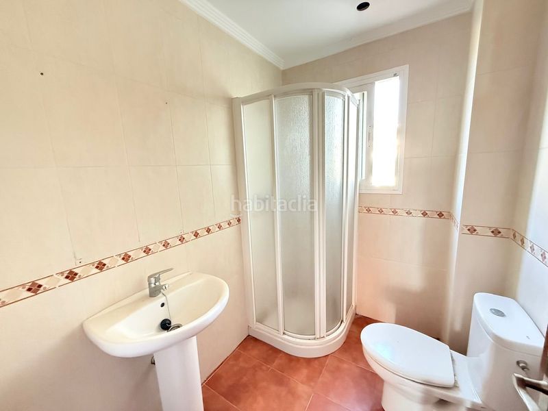 Foto 160d96f1-766b-4312-a727-275fb30ae464. Duplex con piscina in El Peñoncillo Torrox