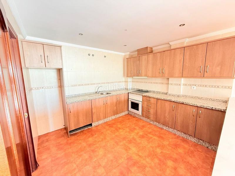 Foto 2341689a-6402-462f-875e-ffe911eed61f. Duplex con piscina in El Peñoncillo Torrox