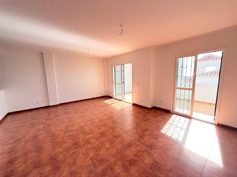 Foto 2b37044d-7738-4c41-8ade-50bd8740b18c. Duplex con piscina in El Peñoncillo Torrox