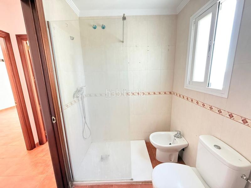 Foto 3553cc56-53ed-4341-b5db-c784a31ef9e0. Duplex con piscina in El Peñoncillo Torrox