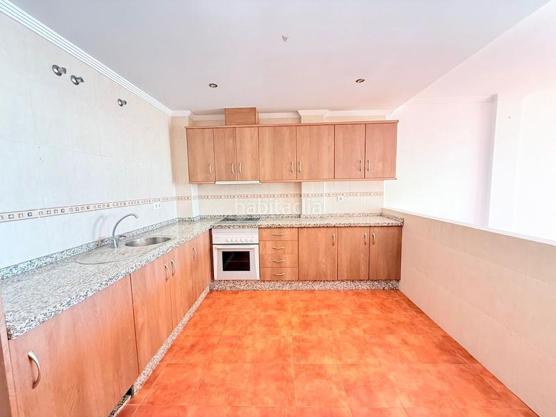 Foto 359c4003-3d04-44a3-b5ba-0064789a3203. Duplex con piscina in El Peñoncillo Torrox