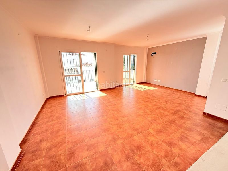 Foto 3a1f01a9-7716-432d-85d0-65a272978fe1. Duplex con piscina in El Peñoncillo Torrox