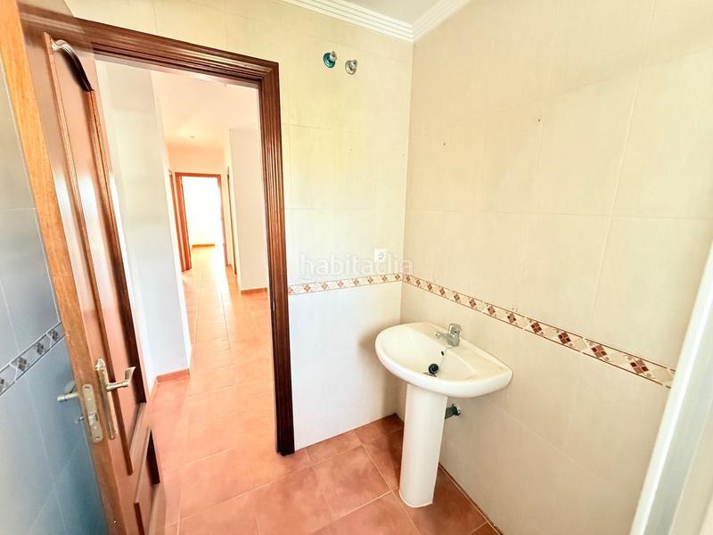 Foto 3be548f6-79ba-42d8-a090-0277dea561ca. Duplex con piscina in El Peñoncillo Torrox