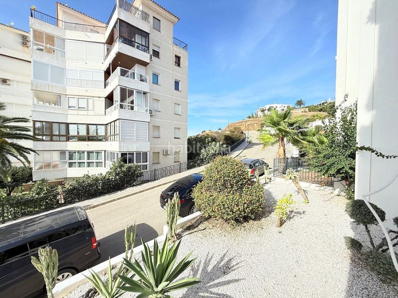 Foto 430f4ae0-57fb-49f4-a590-2bc495ff19c2. Duplex con piscina in El Peñoncillo Torrox