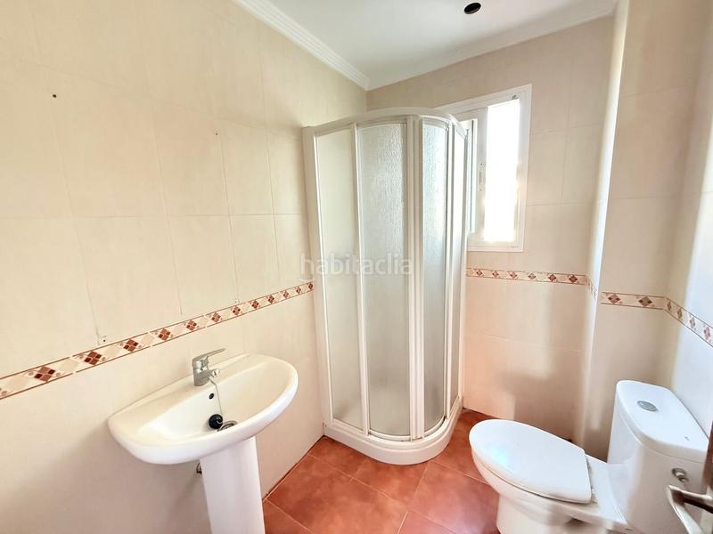 Foto 44394d48-dc46-408d-a2e5-a31a659ae7e9. Duplex con piscina in El Peñoncillo Torrox