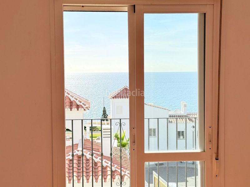 Foto 498f7a39-3f22-4974-a9d4-44f7bf03356b. Duplex con piscina in El Peñoncillo Torrox