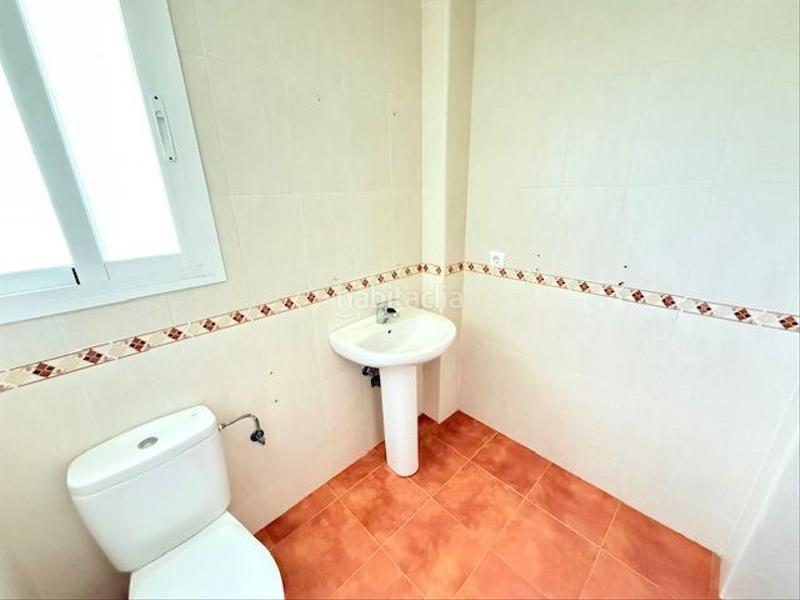 Foto 552dbf74-6ee4-4517-b329-73d67d450dba. Duplex con piscina in El Peñoncillo Torrox